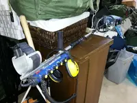 20130128_194405.webp