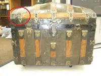 Chest%20Front.webp