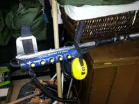 20130128_194359.webp