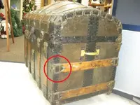 Chest%20Side.webp