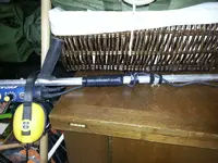 20130128_194351.webp