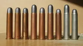 45cal.webp