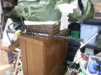 20130128_194320.webp