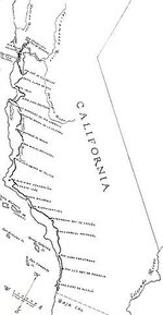250px-1920_Alta_California_mission_trail.jpg
