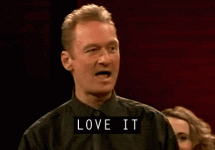 2d04414.gif 2d04414.gif