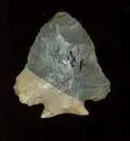Culpepperjl.webp