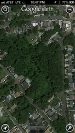 image-2432199904.webp