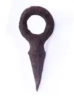 Antique_Iron--1.webp