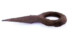 Antique_Iron--2.webp
