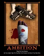 ambition-demotivational-poster-1229753747.webp