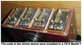 carpart_Model-T_coilcontacts_ModelT-A_photobyCreskol_ARH_pic8.webp