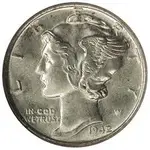 Mercury dime.webp Mercury dime.webp
