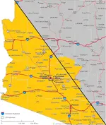 arizona.webp