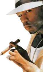 50-cent-smoking-cigar-psd69022.webp