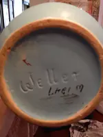 Wller1.webp