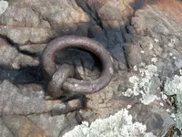 4_DH_111_MooringRing.webp