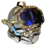 cleaned_chrome_g-2b_left-159x162.webp