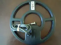 DSCN0346.webp