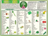 alkalinefood.webp
