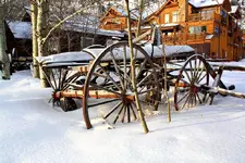 2-22c.webp
