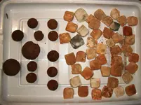 shipwreck flint & balls 1.webp