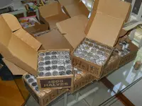 DSCN6167.webp
