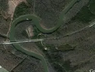 GoogleEarth_Image.webp