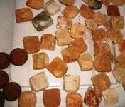 shipwreck flint & balls 1a.webp