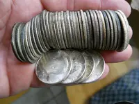 DSCN6176.webp