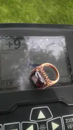 RING4.webp