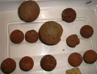 shipwreck flint & balls 2.webp