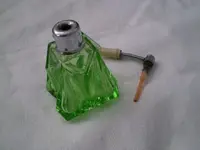 perfume.webp
