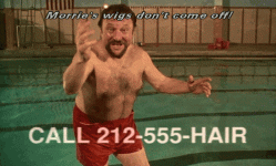 tumblr_m44qe0u8rL1r52he3o1_500.gif