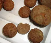 shipwreck flint & balls 4.webp