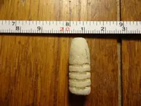 Veeder Farm Bullet.webp
