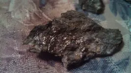 IMG_20130210_211552_006.webp