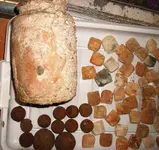 shipwreck flint & balls AA.webp