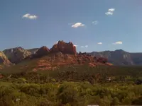 image-3937681953.webp