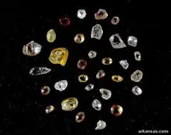 raw-diamonds-crater-of-diamonds-state-park.webp