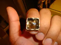 DSC02338.webp