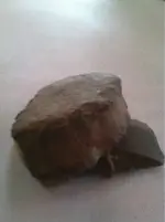 image-377320426.webp