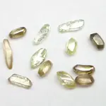 Sell_5.62_Carats_Elongated_Rough.webp