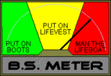 bullshit meter.gif