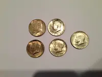 halves.webp