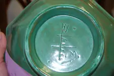 Antiques at Mayfair 2-4-13 248.webp