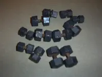 Batt Connect 001.webp