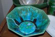 Antiques at Mayfair 2-4-13 249.webp