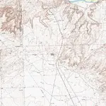 511167da_1dfc_53.webp
