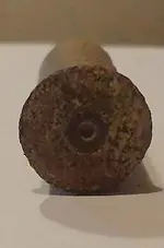 cartridge case.webp