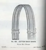 Back band.webp